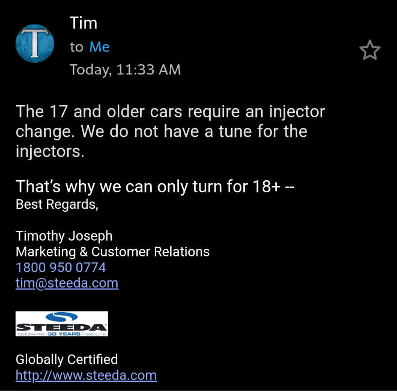 Screenshots_2021-03-20-14-35-24.png
