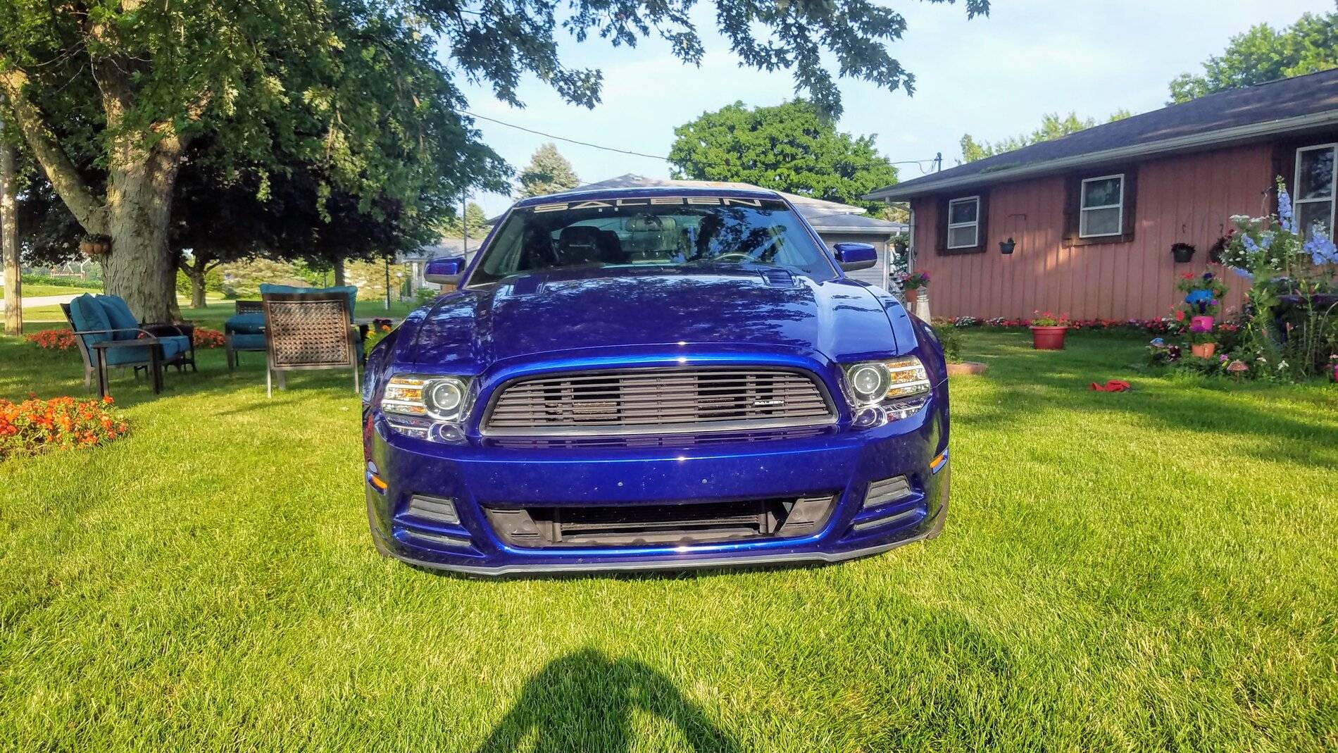 20180629_182105.jpg