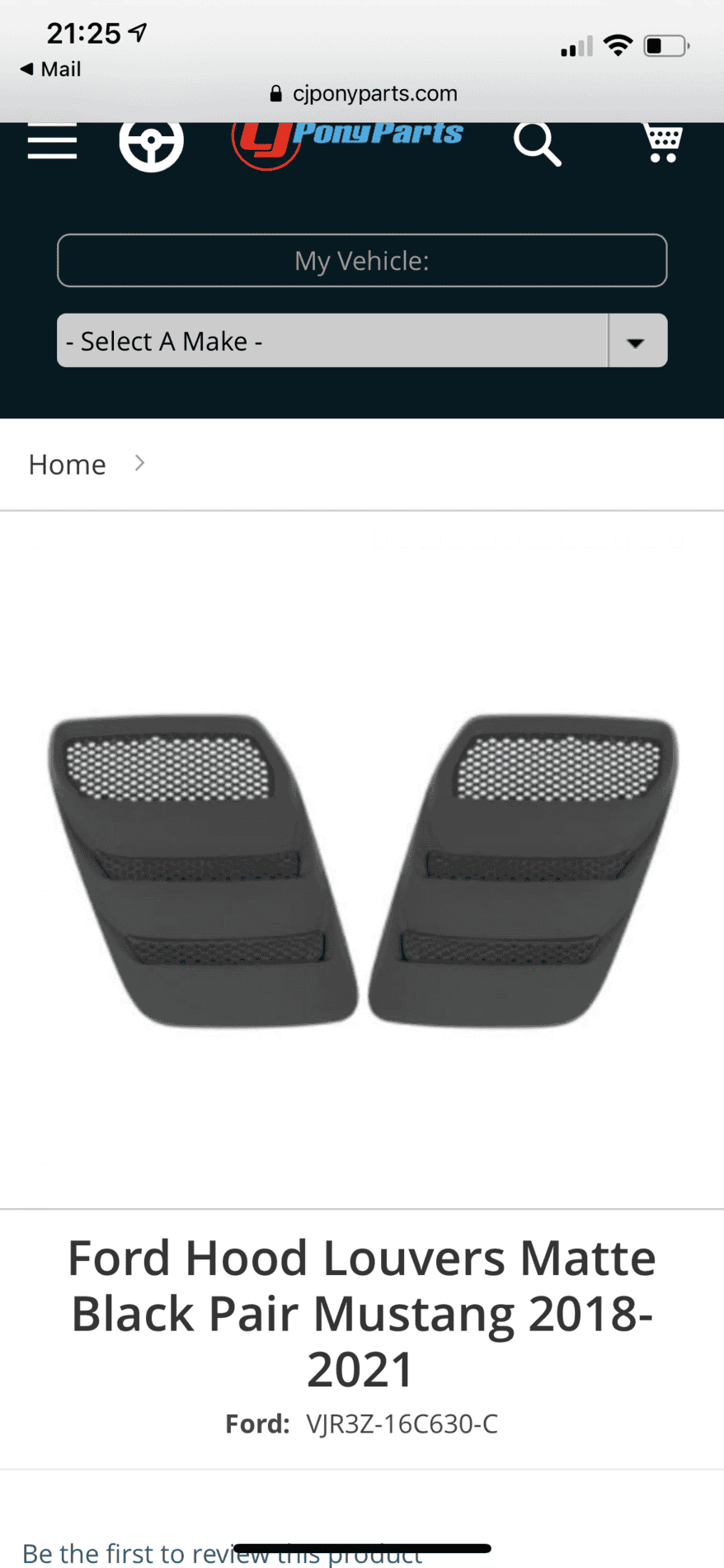 D0ABDC4B-AB27-428D-A6A9-9B0E5FC41190.png