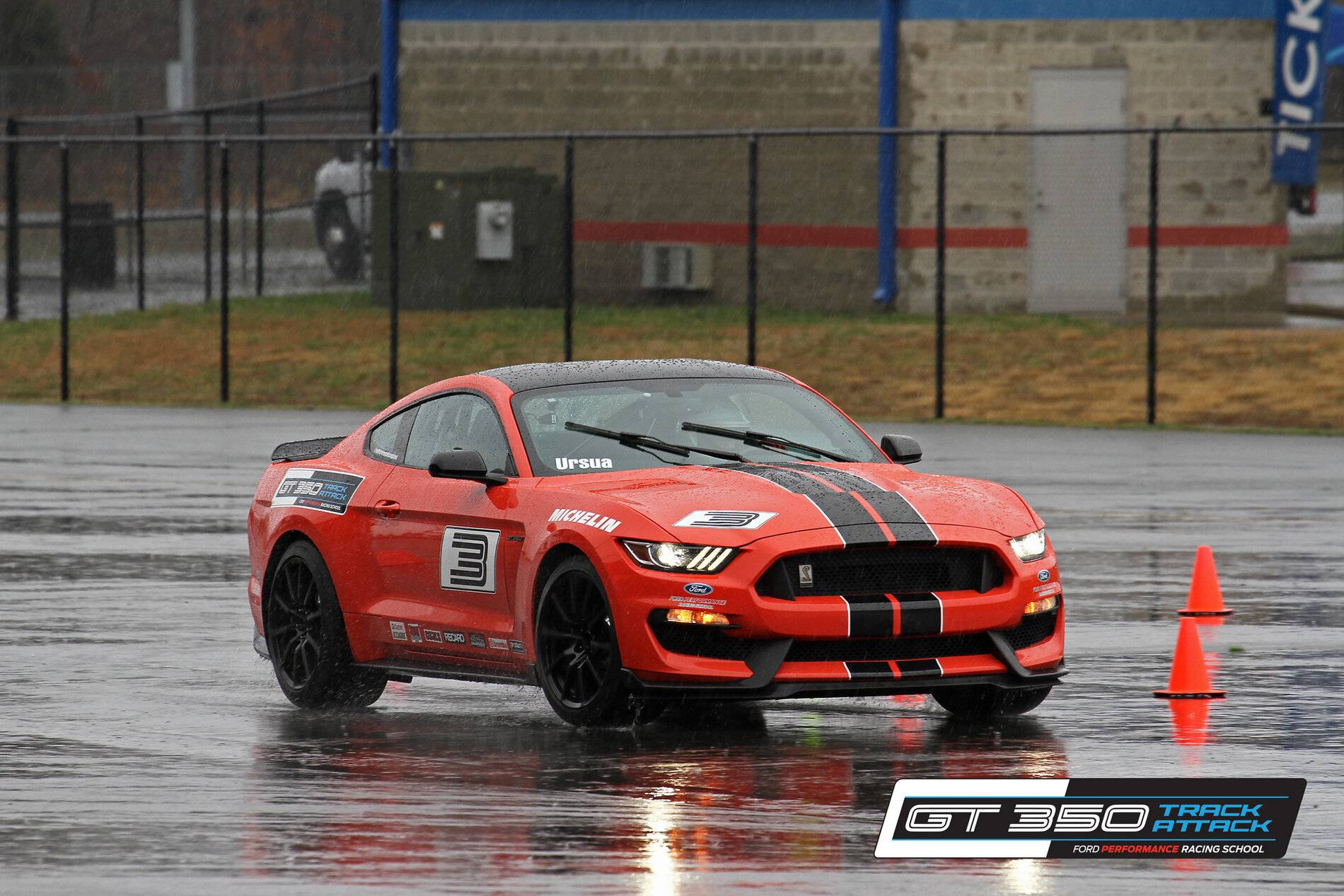 z4TR_1458.jpg