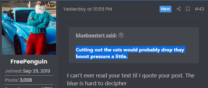1616323517025.png