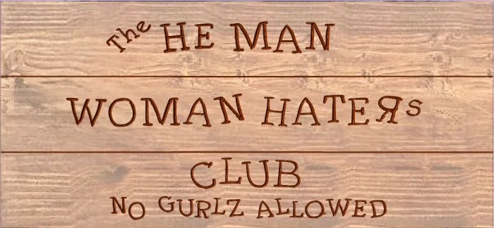 He Man Woman Haters Club.webp