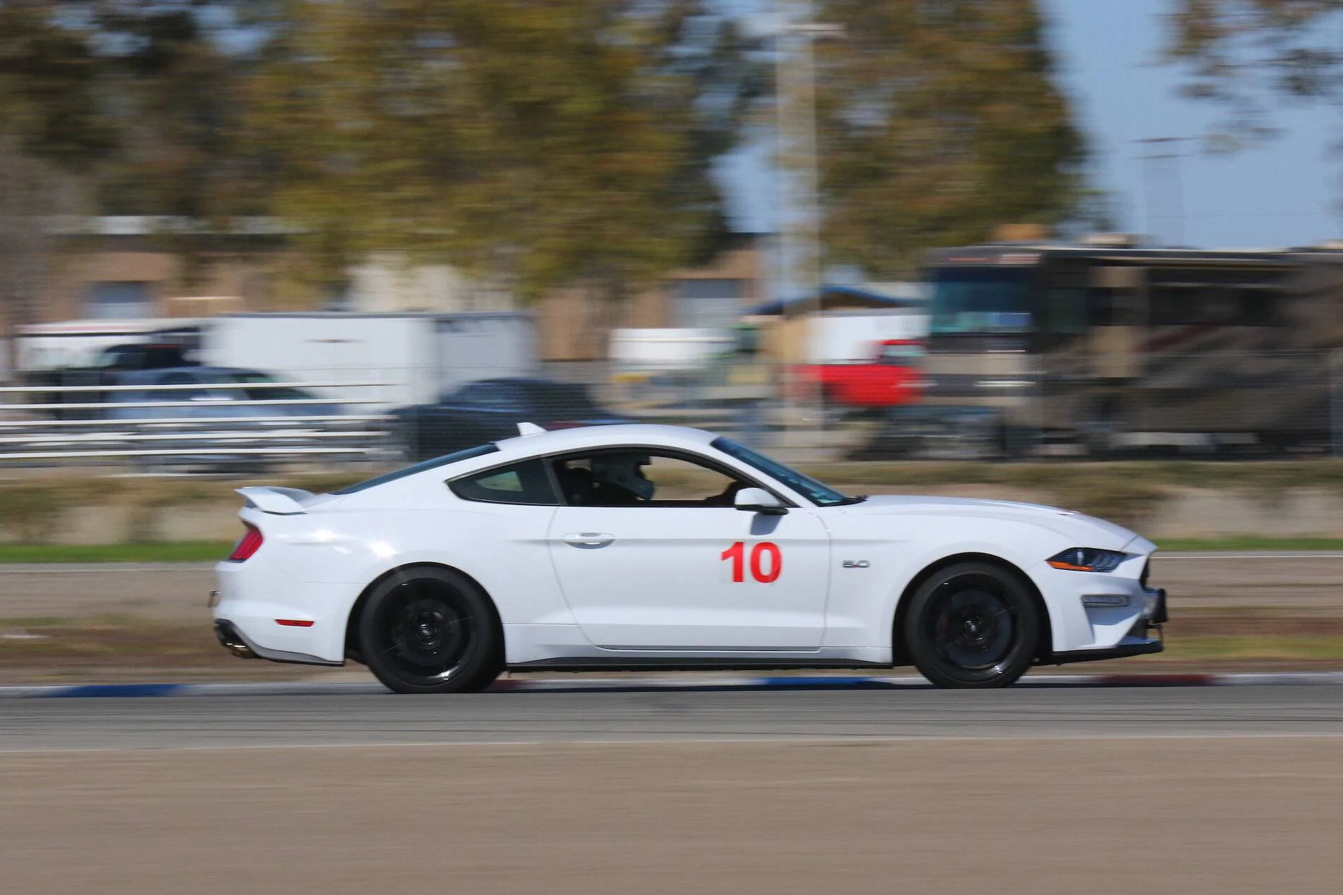 Feb-27-2021-POC (Sat)-Yellow-Panning 1055am-BW3_7740_Feb2721_1107AM_CaliPhoto.webp