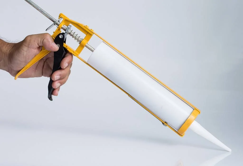 ulk-gun-1?wid=1024&fit=crop%2C1&qlt=90&align=0%2C0.webp