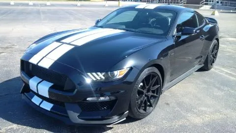gt350.webp