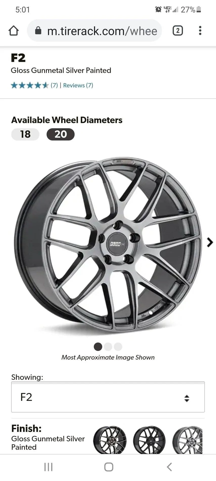 Screenshot_20210321-170129_Chrome.webp