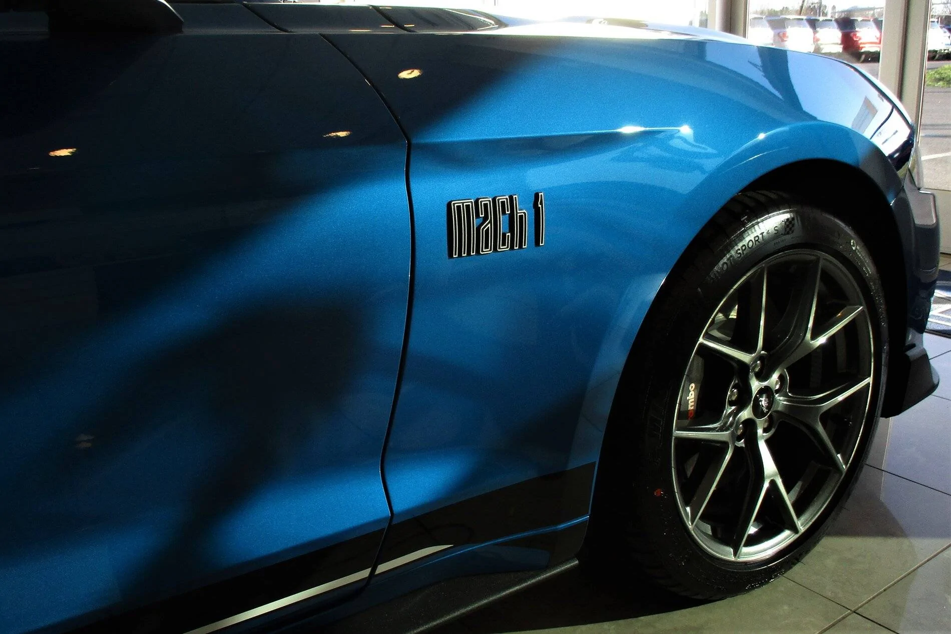 2021VBmach1_a.JPG