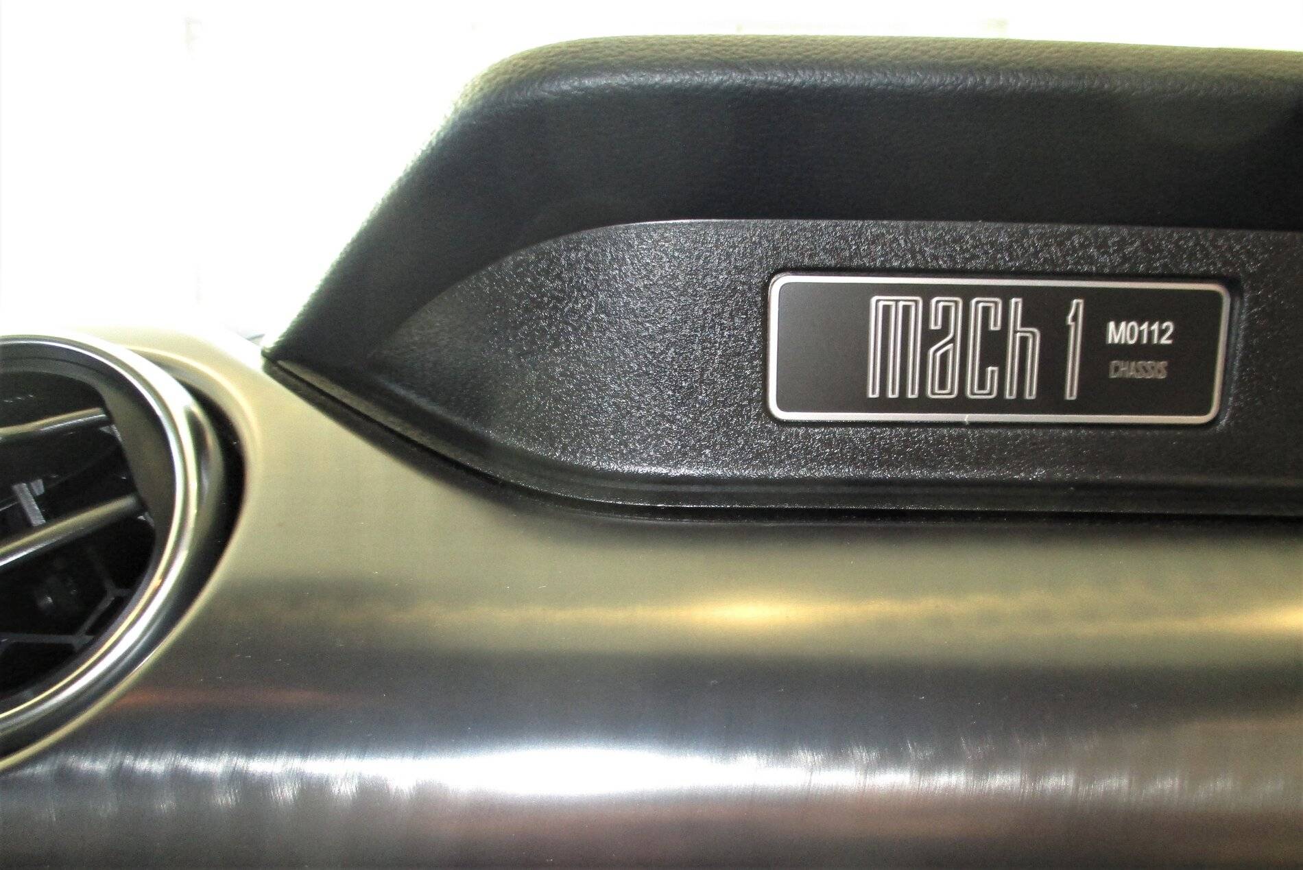 2021VBmach1_b.JPG