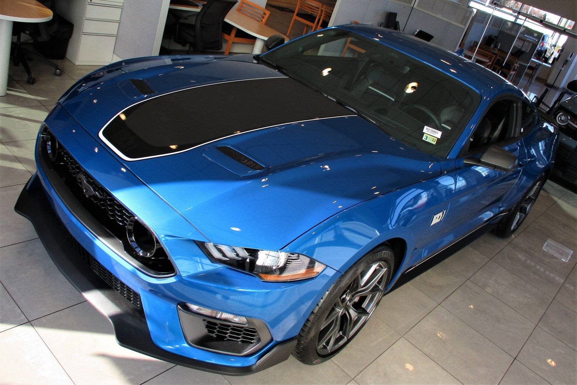 2021VBmach1_d.JPG