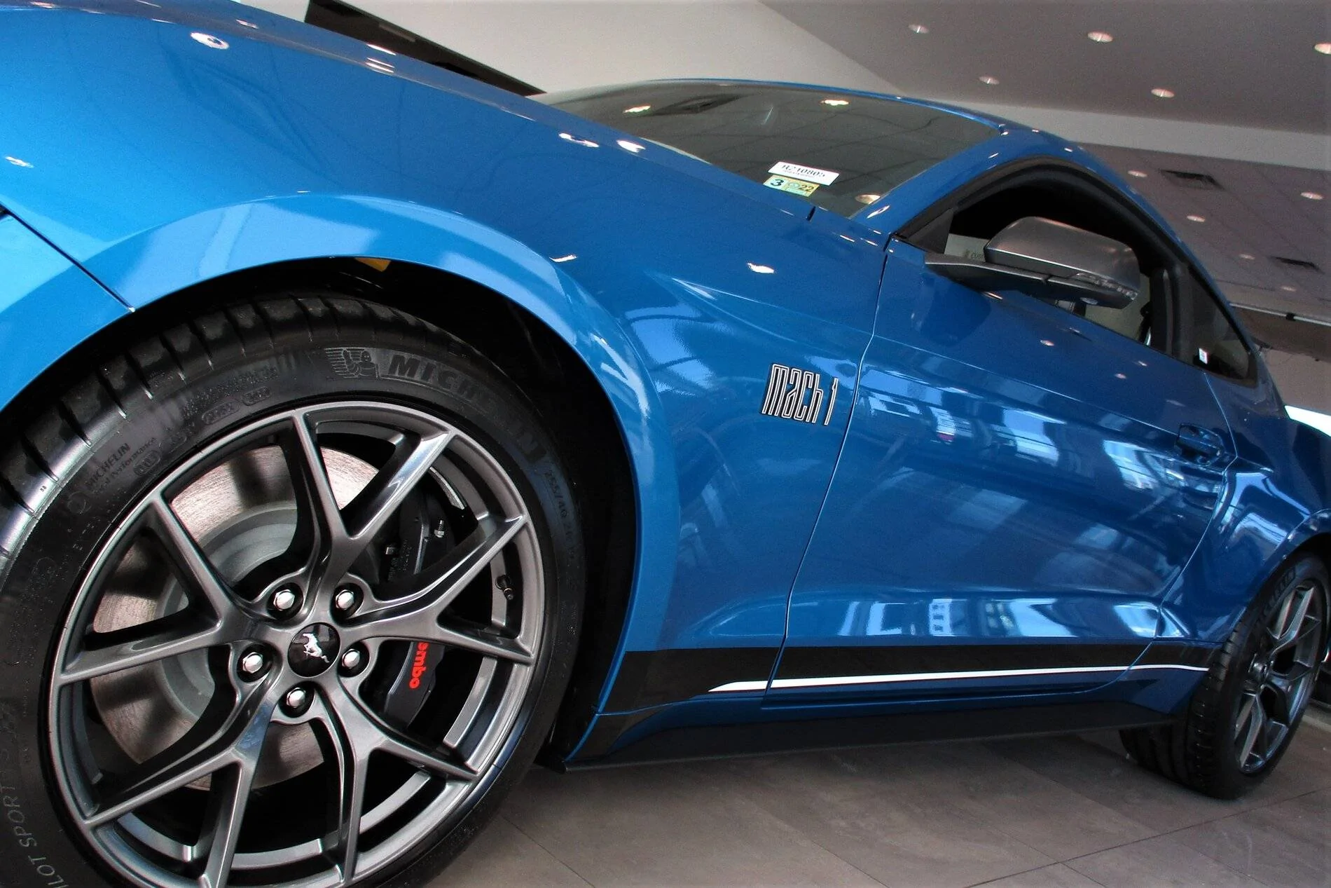 2021VBmach1_f.JPG