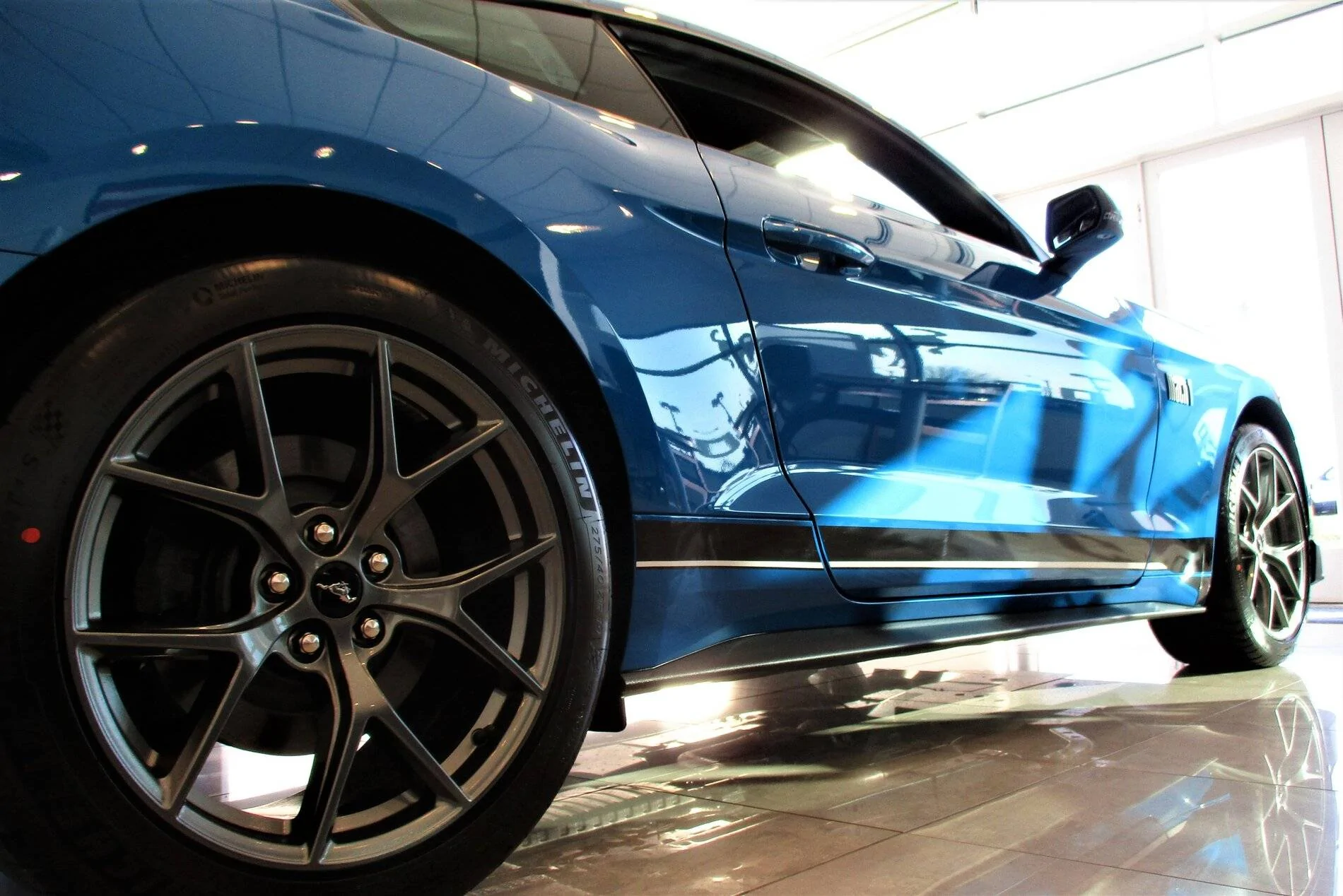 2021VBmach1_g.JPG