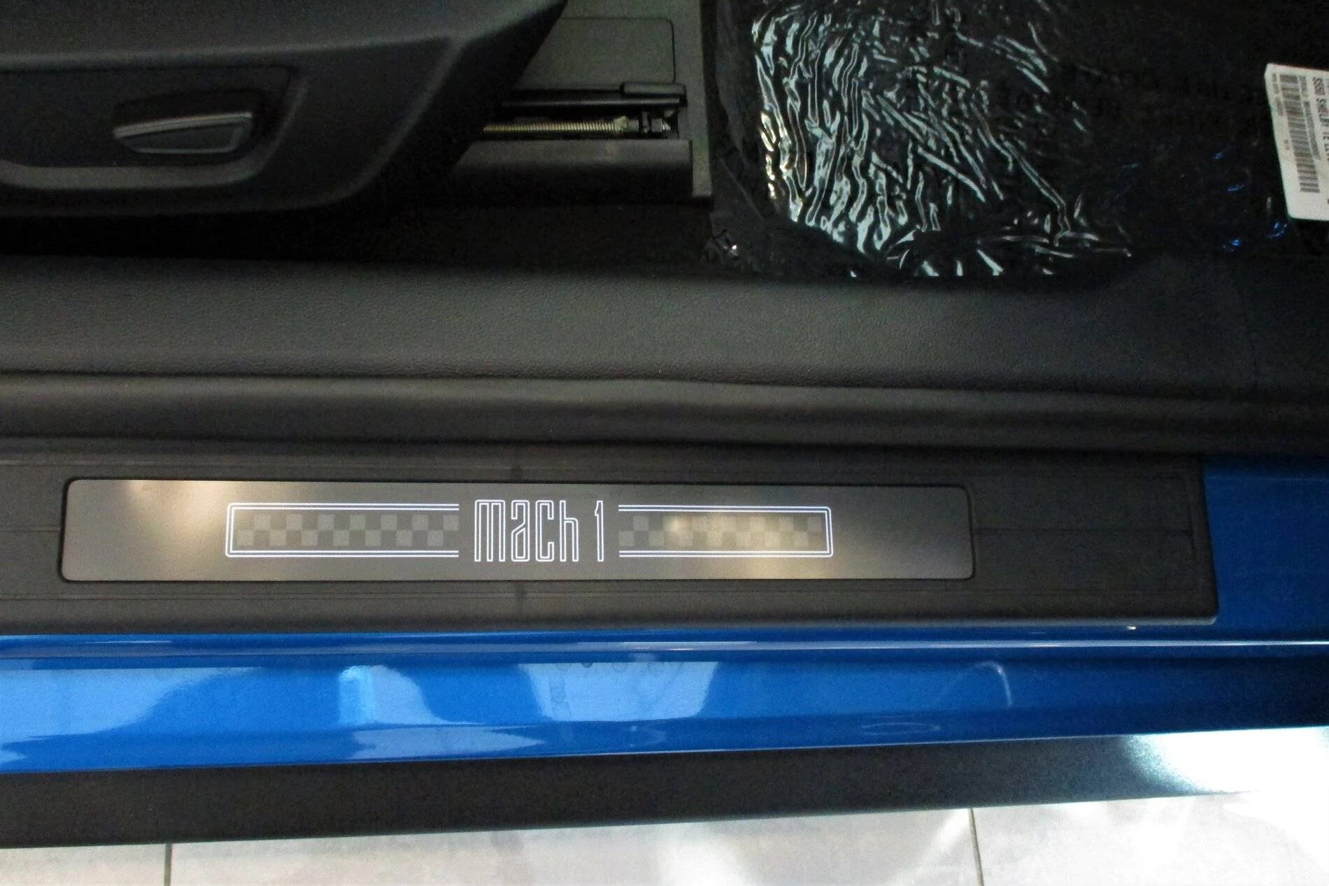 2021VBmach1_i.JPG