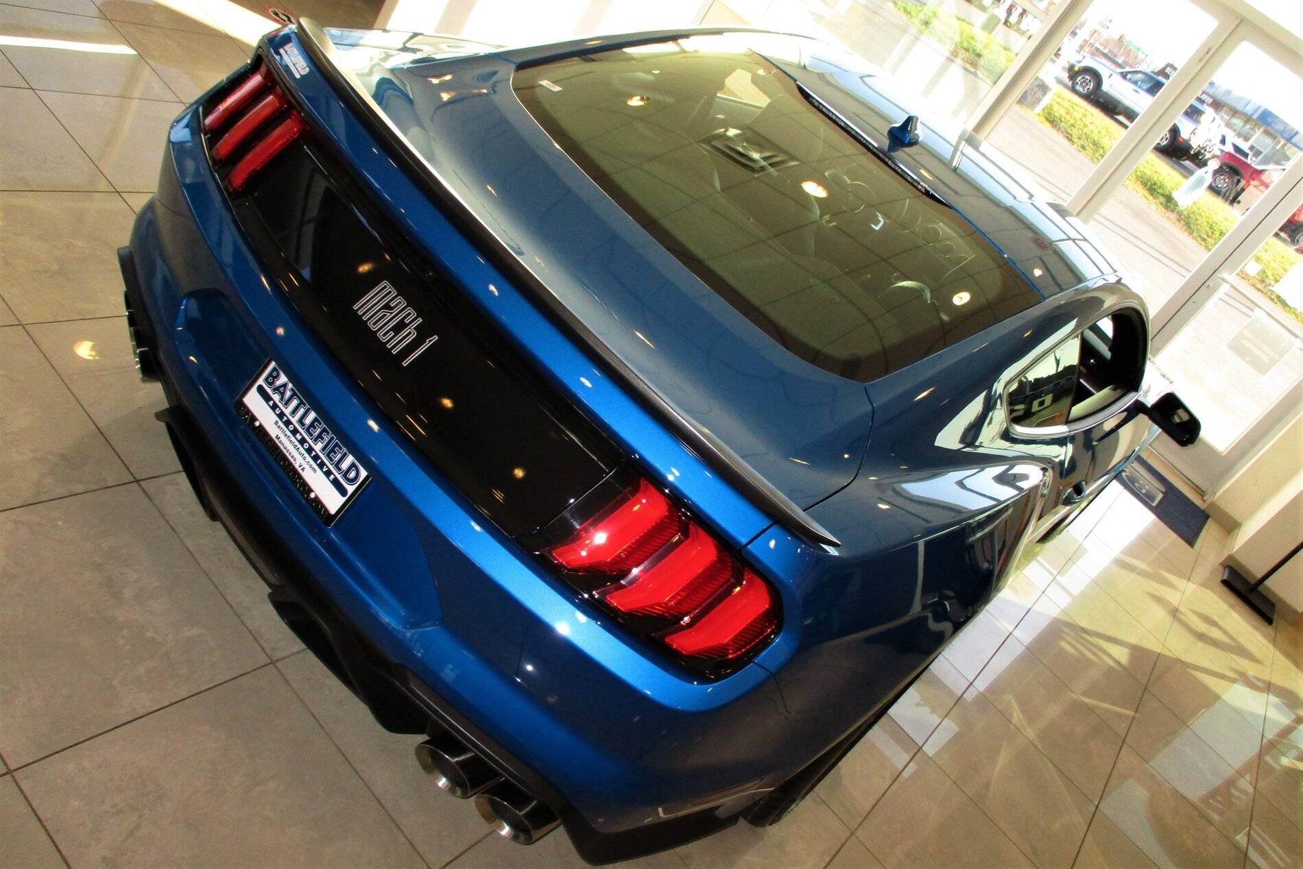 2021VBmach1_k.JPG