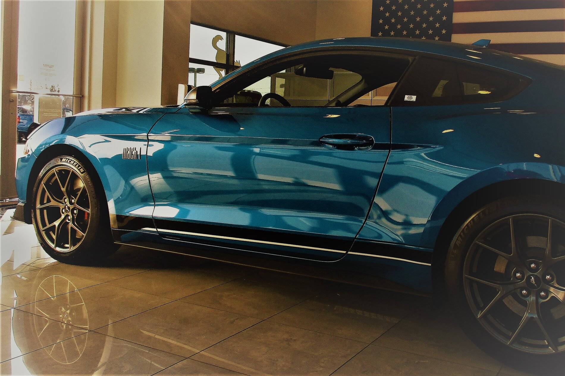 2021VBmach1_l.JPG