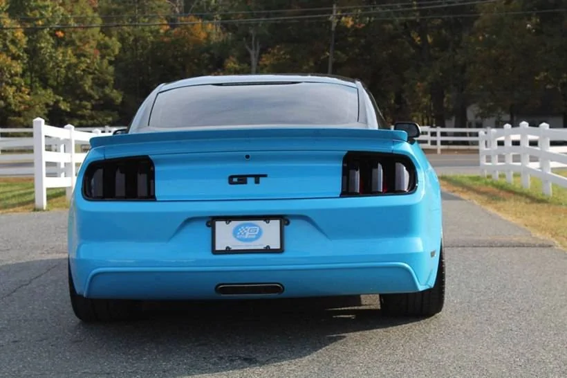 mustang-pettys-06-m.webp
