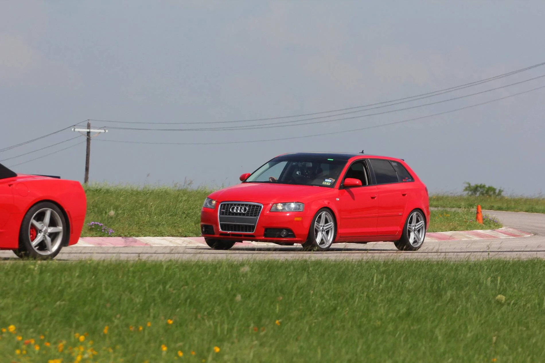 IMG_10389.webp