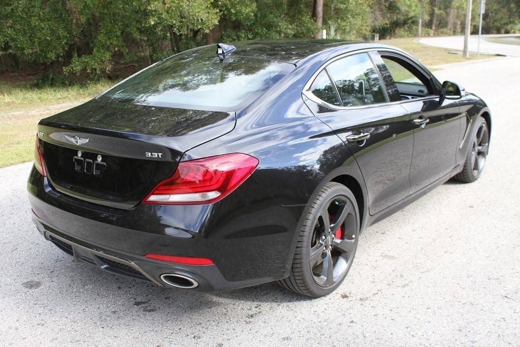 2021 Genesisi G70 Sport-3.jpg