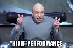 high-performance.webp