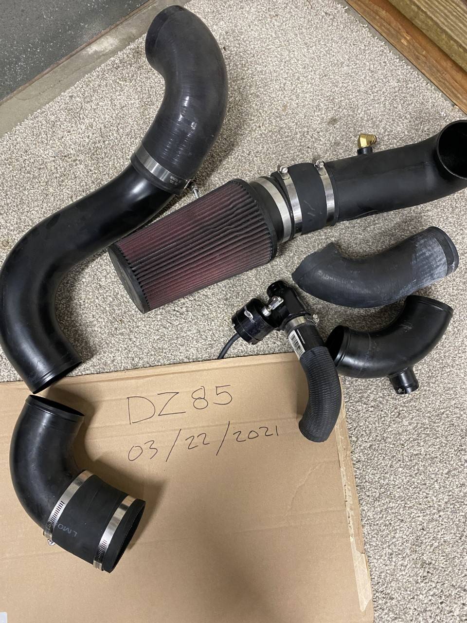 procharger.jpg