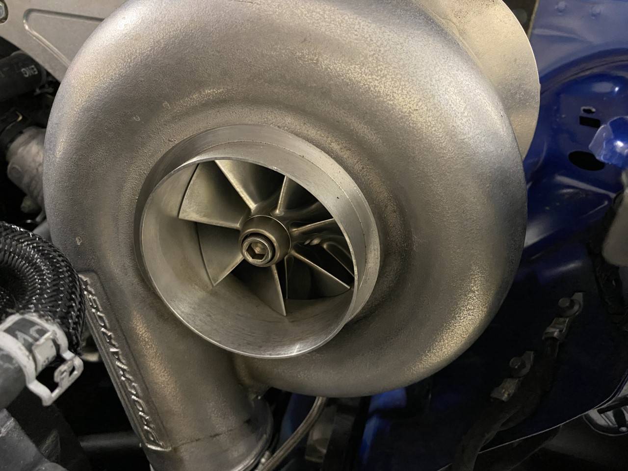 procharger_2.jpg