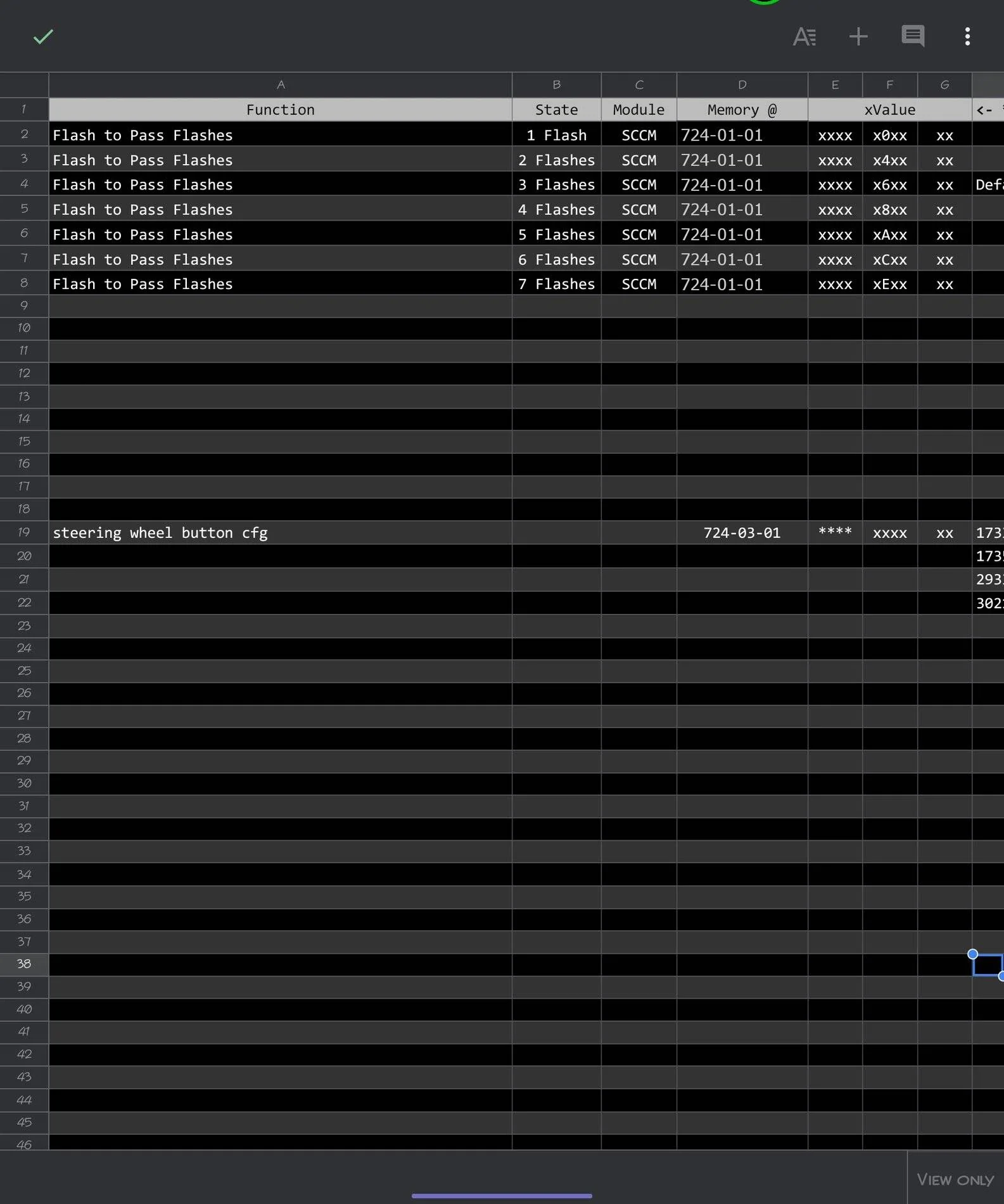Screenshot_20210322-230033_Sheets.webp