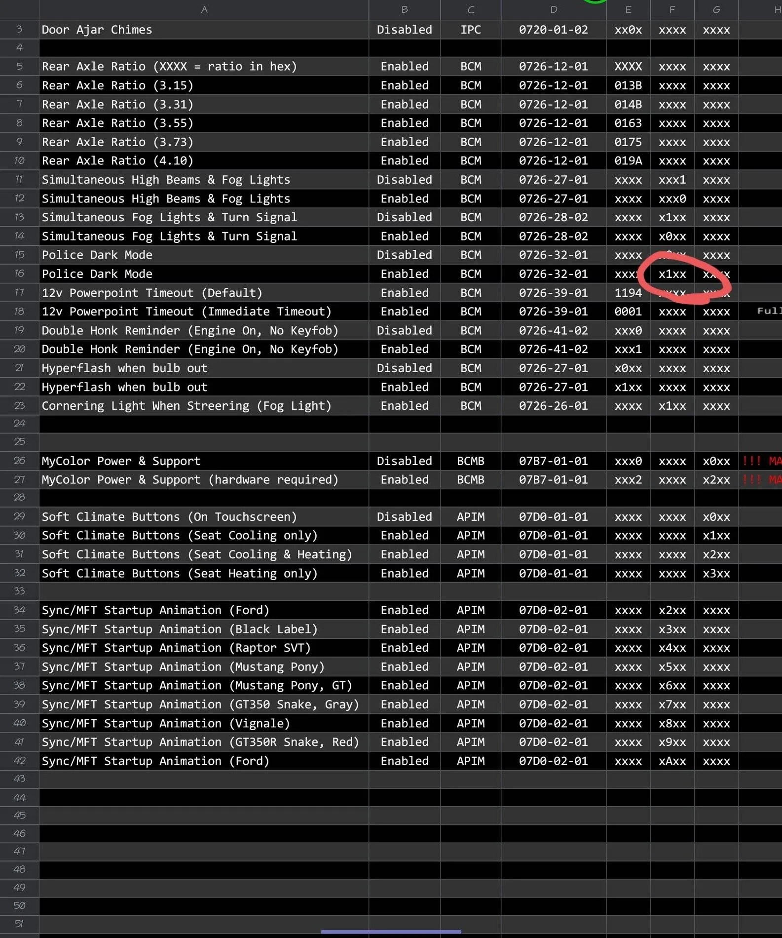 Screenshot_20210322-225622_Sheets.webp