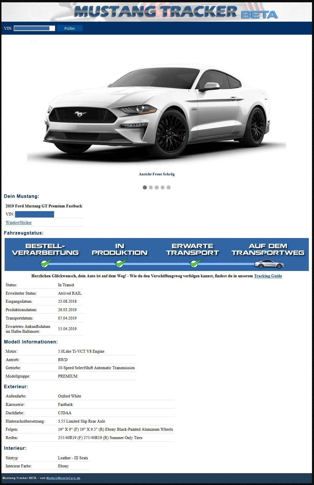 mustangtracker_01.jpg