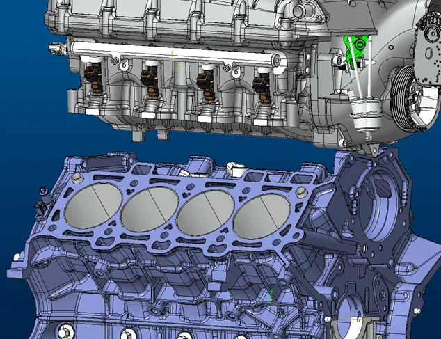 DD39D3AC-A31F-48FA-9D77-3514E45B173D.webp