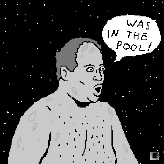 qoy7pebrc61yqjrxud30pjt07lnqs112ohcqi25w&rid=giphy.gif