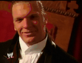 hhh18.gif