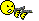 gr_guns.gif