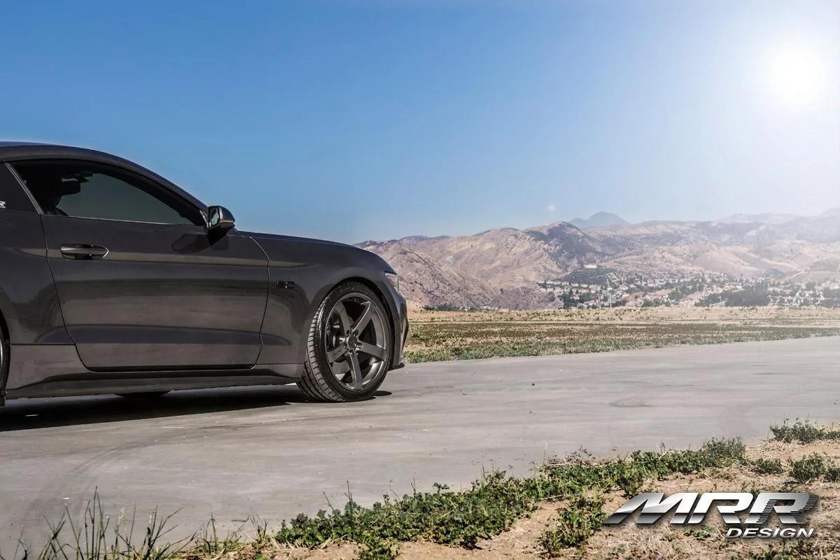 Mustang6.webp