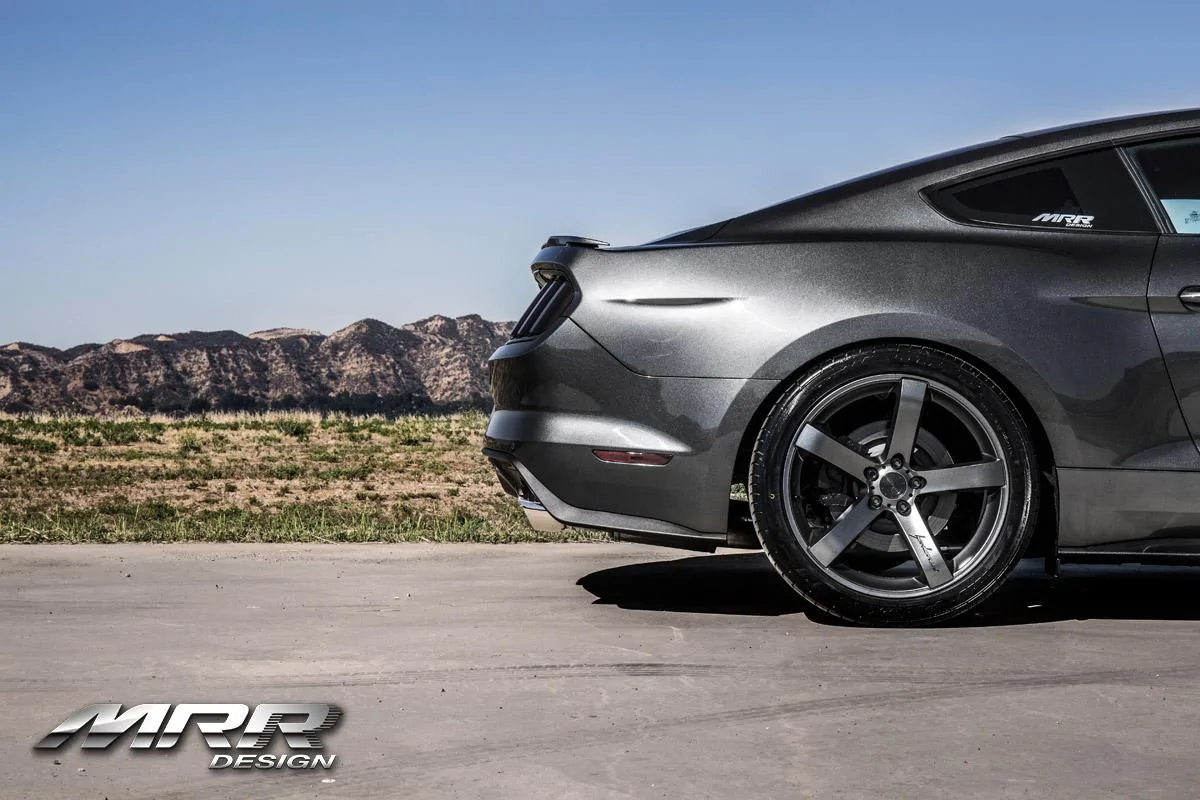 Mustang7.webp