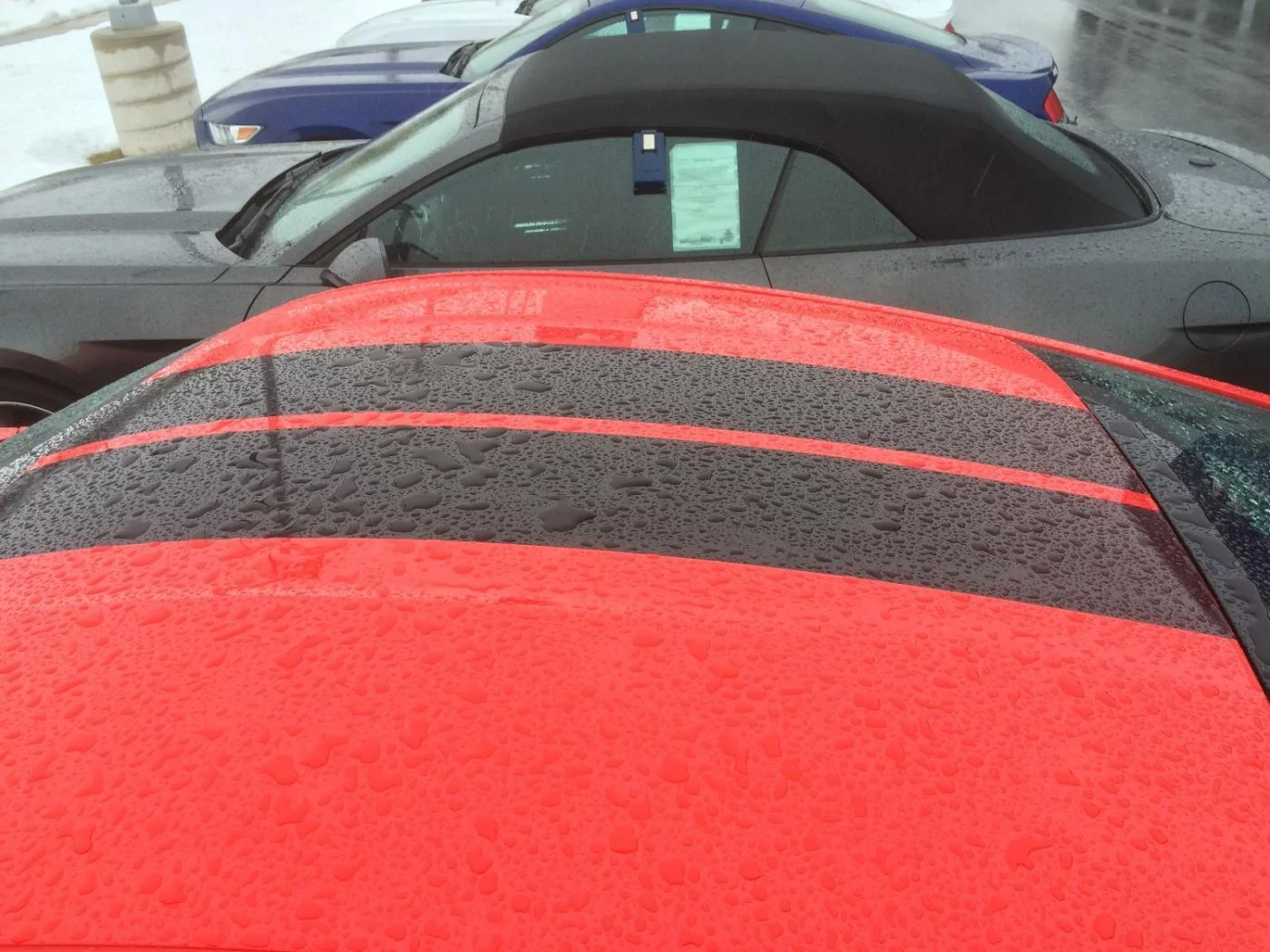 Race Red & 47A85X 1.webp