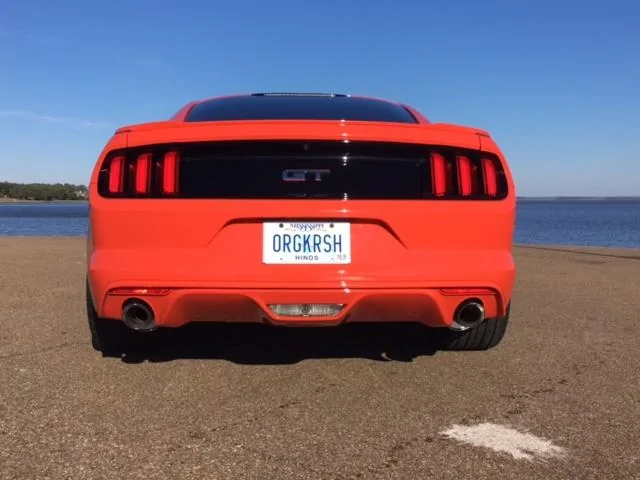 mustang tag.webp