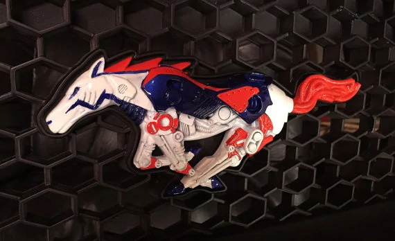 stanginatorbronco.webp