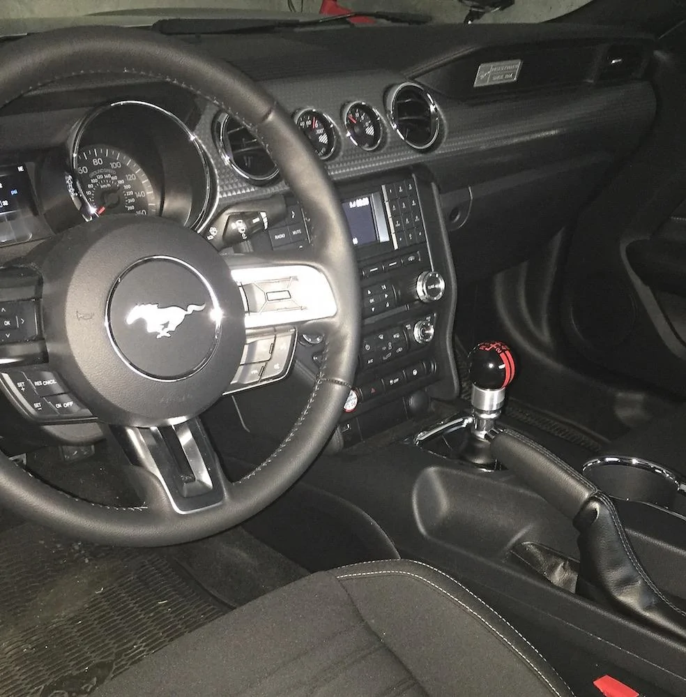 Shift Knob-Forum.webp
