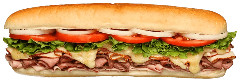 1-ultimate-sub.webp