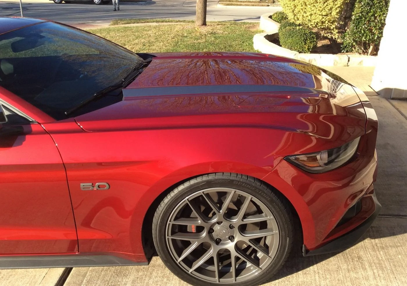 Hood Stripes 2.webp