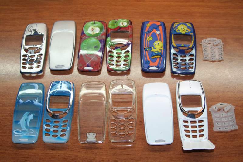 nokia-3310.jpg