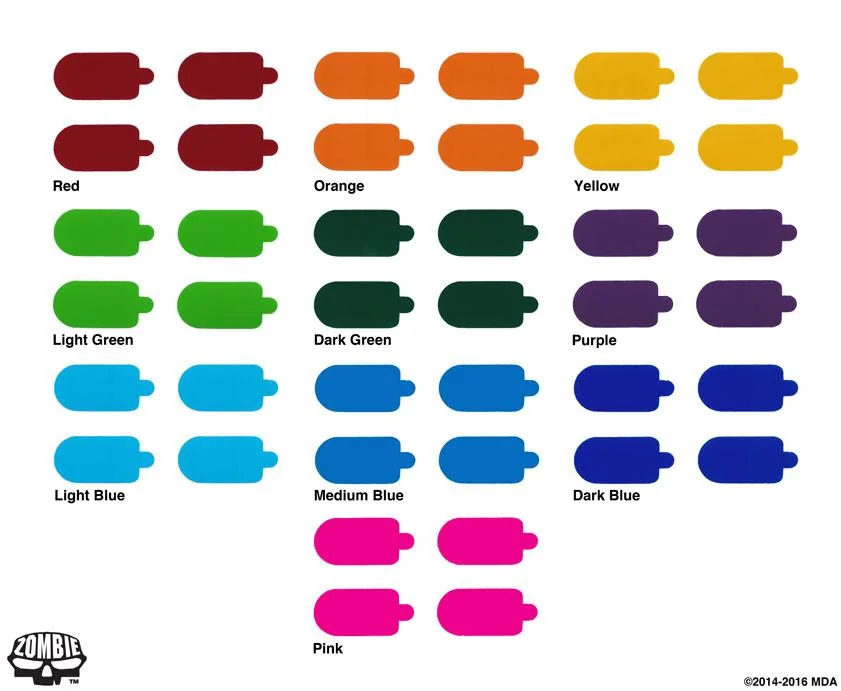 Overlays-10-Colors.jpg