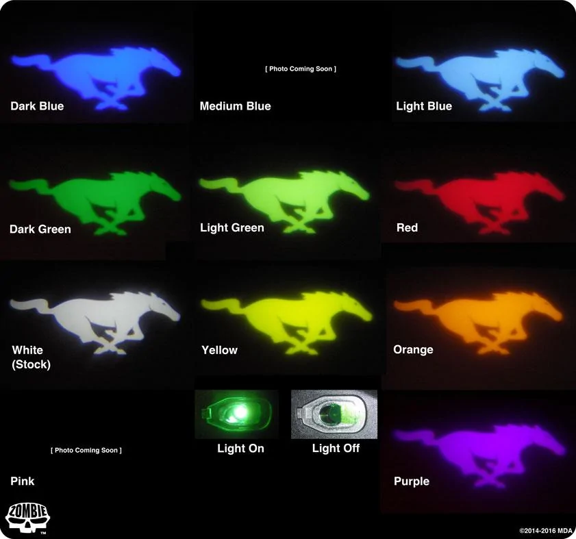 Pony-Lights-10-Colors.jpg