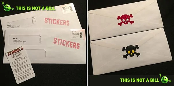 Envelope.jpg