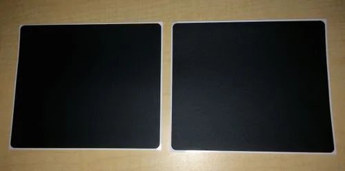 Visor Stickers.jpeg