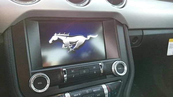 running horse.webp
