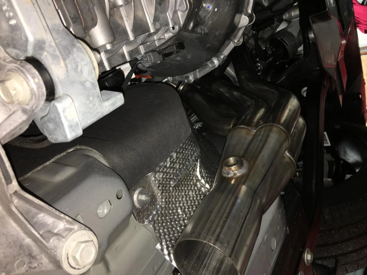 image.webp