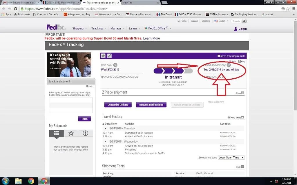 Tracking INFO.webp