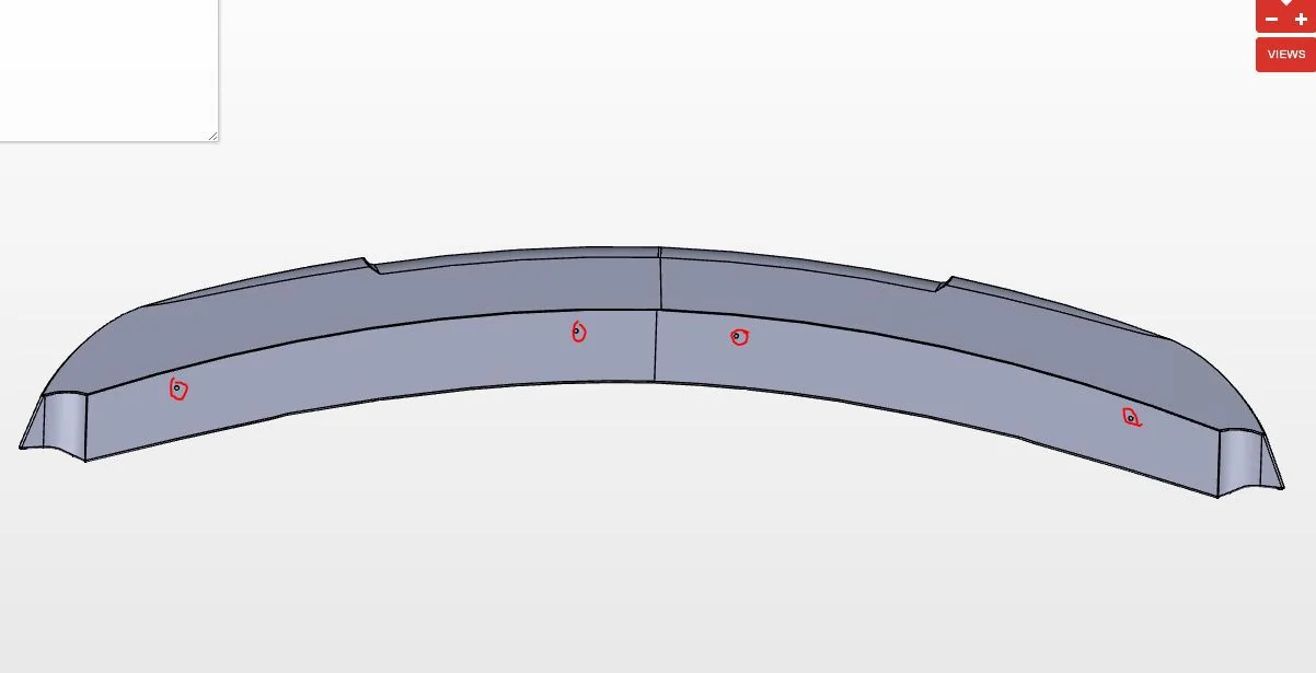 4 holes.webp