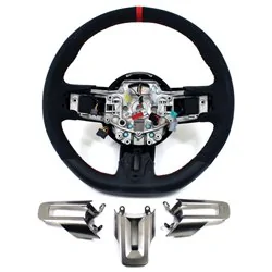 M-3600-M350R.webp