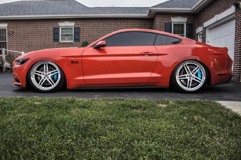 slammed.jpg
